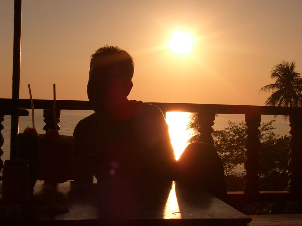 Click to See Next Image